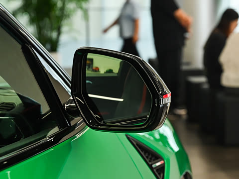 2026�� 4.0T Tettonero �ر��
