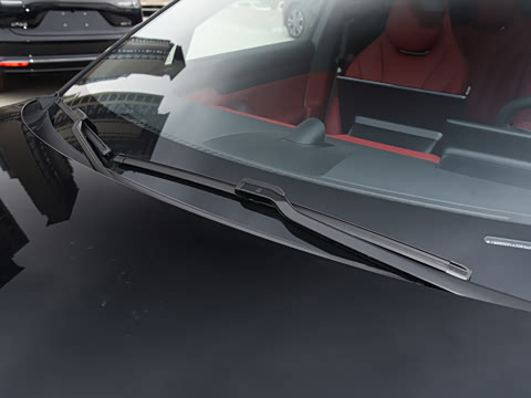 2026�� ���� Ultra