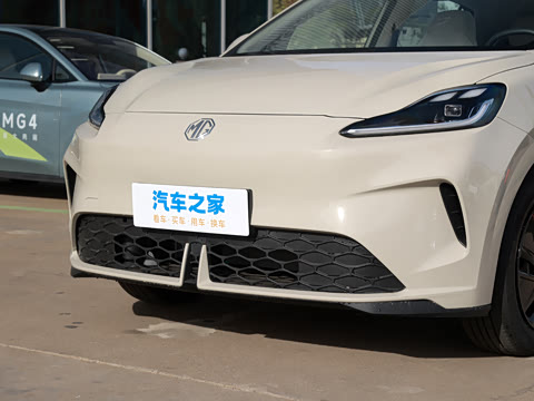 2026�� �Ŀ� 437 ���İ�