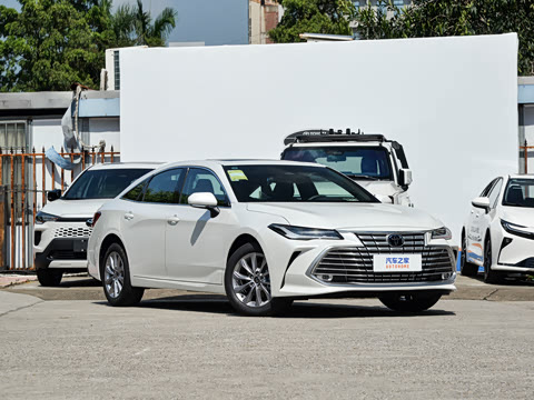 2026�� 2.0L ��ȡ��