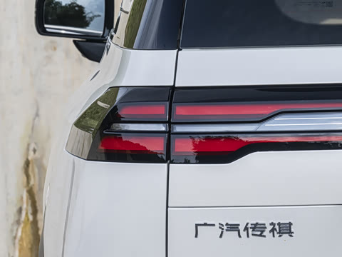 2026�� ����� ������