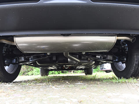 2026�� ���Ĵ� 1.5T ������ ������
