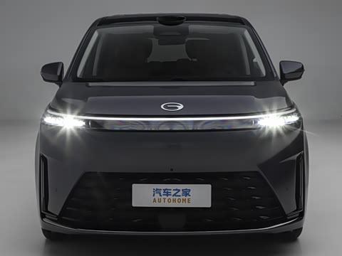 2026�� Ultra��