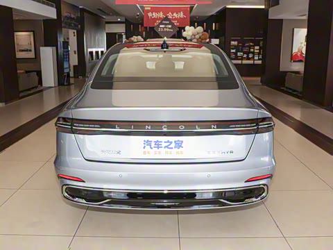 2025�� 2.0T ���ð�