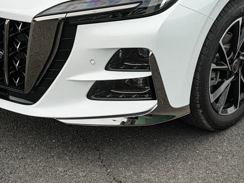 2026�� 2.0T ��Զ��