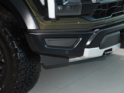 2025�� 3.5T ����