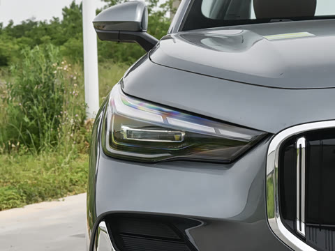 2026�� 1.5L HEV�����