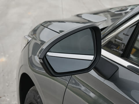 2026�� 1.5L HEV�����