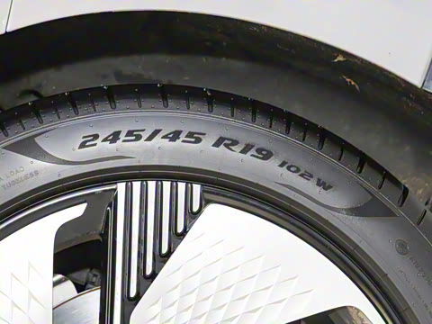 2025�� 640 ���� ��ѡ��