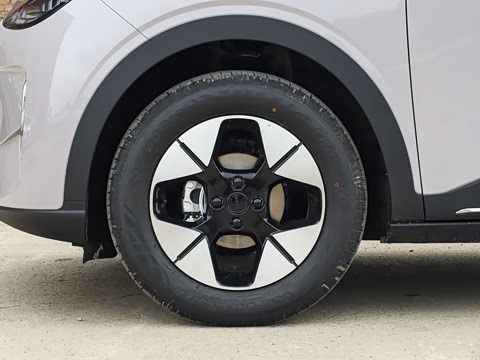 2026�� 410km �˷��