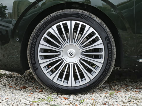 2026�� ����720����� ����
