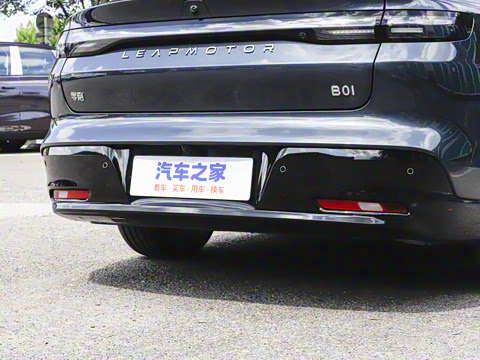 2025�� 550������