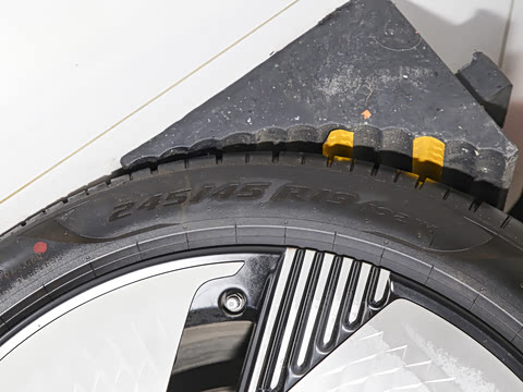 2025�� 640 ���� ��ѡ��