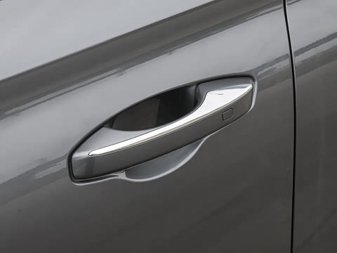 2026�� 1.5L HEV�����