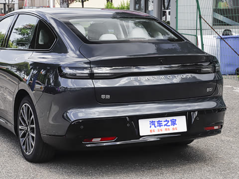 2025�� 550������