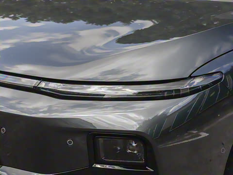 2025�� 550������