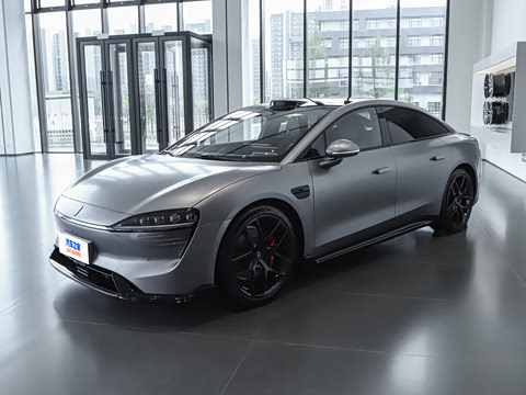 2026�� Ultra (896�߼����״