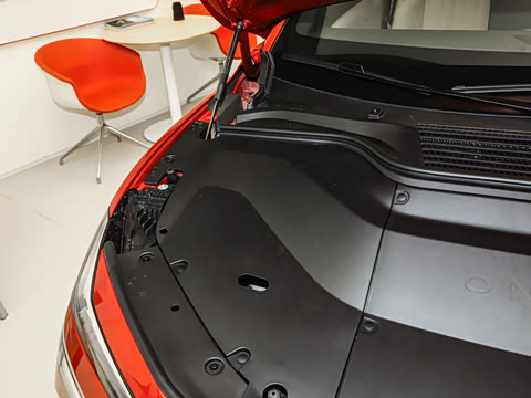 2025�� 60kWh ������