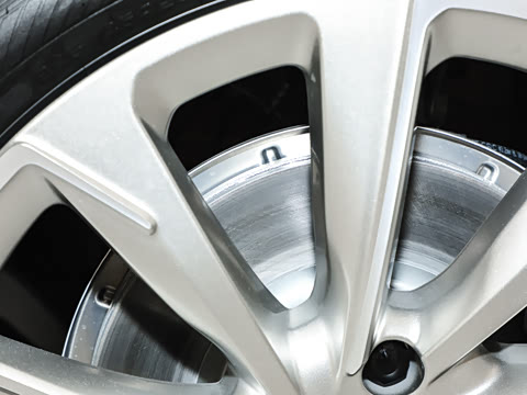 2025�� 60kWh ������