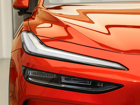 2025�� 60kWh ������