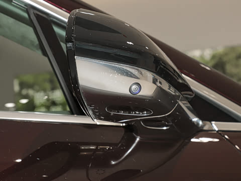 2025�� 102kWh ��ƽ���ر��