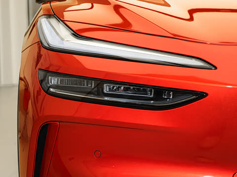 2025�� 60kWh ������