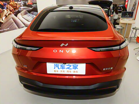 2025�� 60kWh ������