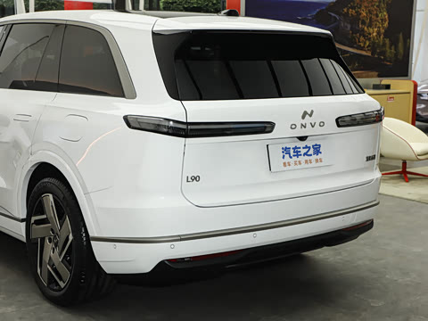 2025�� Max ������