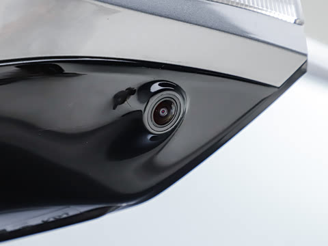 2026�� 1.5T ��������