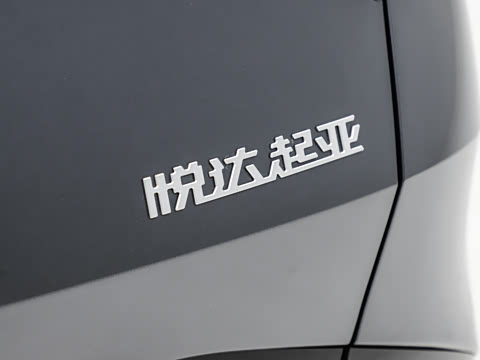 2026�� 1.5T ��������