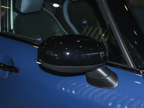 2025�� 1.5T COOPER ������ ���Ű�