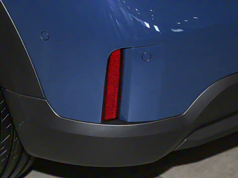 2025�� 1.5T COOPER ������ ���Ű�