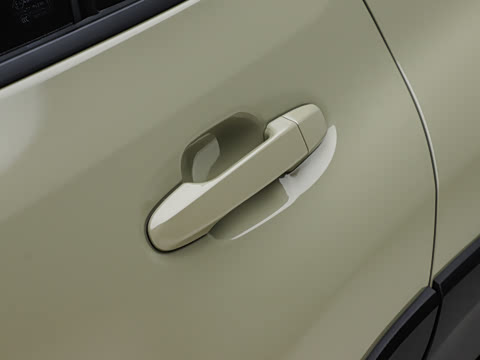2026�� 2.5i AWD�콢��EyeSight