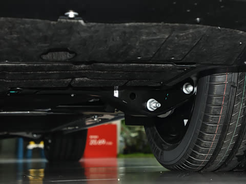 2025�� Max ������