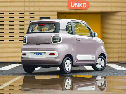 2026�� 222km ��ҫ��