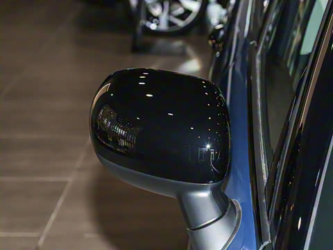 2025�� 1.5T COOPER ������ ���Ű�