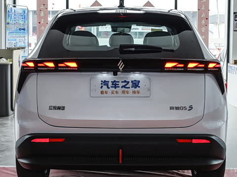 2026�� 500 ������