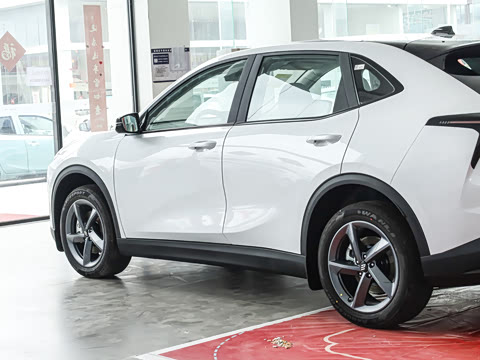 2026�� 500 ������