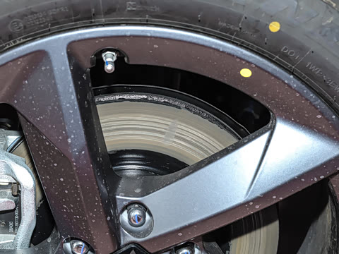 2026�� 500 ������