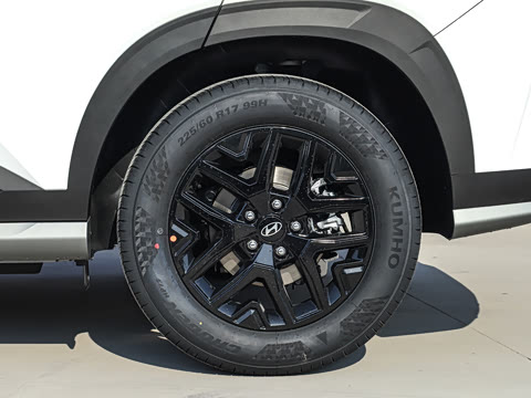 2026�� ��� 2.0L ������DLX