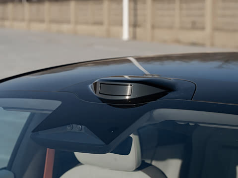 2026�� ����Max�� 75kWh