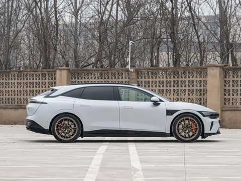 2026�� ����Ultra�� 103kWh