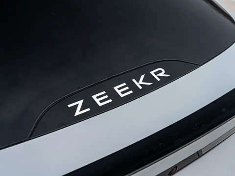 2026�� ����Ultra�� 103kWh