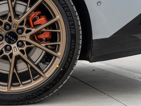 2026�� ����Ultra�� 103kWh