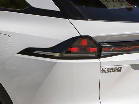 2026�� 550Ultra ��ΪǬ��ADS SE��