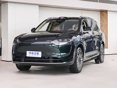 2025�� ���� Max�� 52kWh 6���棨896�߼����״