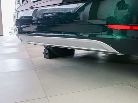 2025�� ���� Max�� 52kWh 6���棨896�߼����״