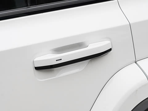 2026�� 200KM������ӥ500