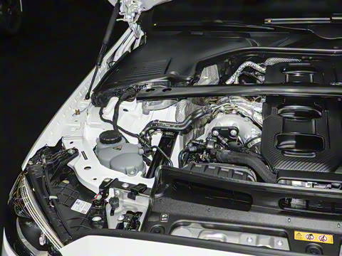 2025�� AMG C 43 4MATIC