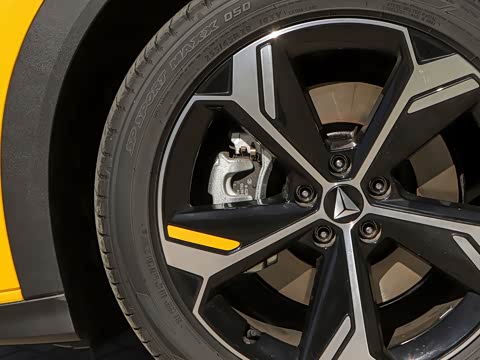 2026�� 550Ultra ��ΪǬ��ADS SE��